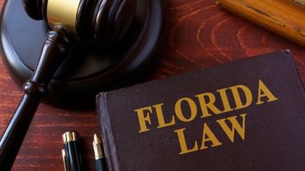 Florida Case Law Update: Key Appellate Decisions for Litigators