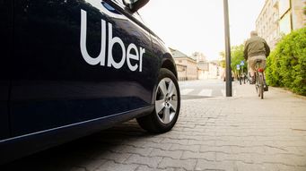 DOJ v. Uber: Federal Court Greenlights Major ADA Pattern-or-Practice Lawsuit