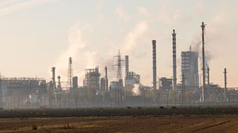 EPA Reinstates "No Second-Guessing" NSR Policy: What It Means For Industry