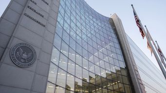 SEC Order a Reminder on Importance of Advisory Compliance Programs