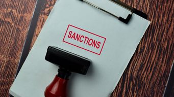 Red Card From OFAC: Civil Penalty for Private Secondary School Highlights Sanctions Risks in Education