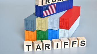 From Zero to 100% – New Section 232 Tariffs on Patented Drugs and the High-Stakes Onshoring and MFN Choices Ahead