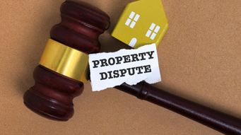 Failed Arguments, Lasting Consequences: Prosecution Disclaimer in Puradigm v. DBG