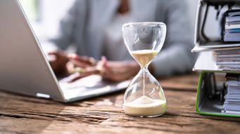 House Bill Would Create New Federal Regime for Nonbank Payment Firms