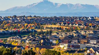Colorado Legislature Passes Bill to Repeal and Replace Colorado AI Act