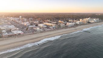 Delaware Court of Chancery Holds That Conditioning Merger Consideration on Execution of a Release Agreement Breaches the Certificate of Incorporation