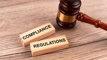President Trump Nominates Brian Johnson to Lead the CFPB
