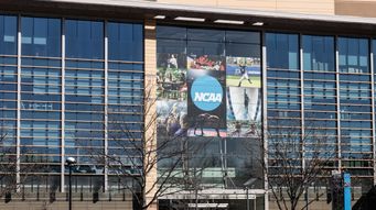 NCAA Division I Cabinet Approves Age-Based, Five-Year Eligibility Model
