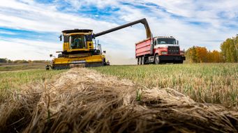 Beyond CAPE: Importers Move for Class Certification to Recover Liquidated IEEPA Tariffs Not Covered in Phase 1 of Refund Process