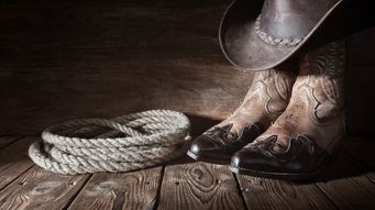 Compliance in the Wild West — How State AGs Are Using Traditional Legal Frameworks to Address AI Business Practices