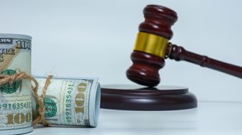 To Sue or Not to Sue: That Is the Question for IEEPA Tariff Refunds
