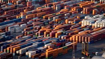 Trade Association Challenges Colorado Packaging EPR Law