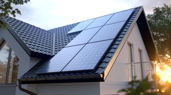 Rooftop Rules: The Residential Solar Law Review - August 2026