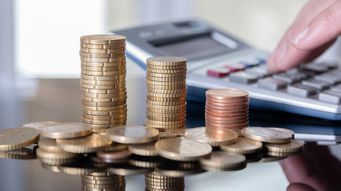 Treasury Proposes Rules to Implement § 3 of the GENIUS Act, Establishing Standards for Payment Stablecoins in the U.S. Market