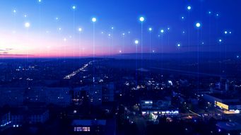State AML Enforcement: What Money Transmitters Need to Know About the RamadPay Consent Order