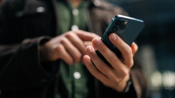Are Text Messages Calls? Seventh Circuit's Steidinger Decision Reshapes TCPA Litigation Landscape