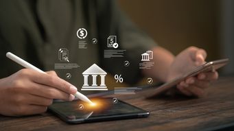 In Case You Missed It: Consumer Financial Services Law Monitor – August 2026 in Review