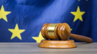 The Unified Patent Court: A New Forum for European Patent Strategy