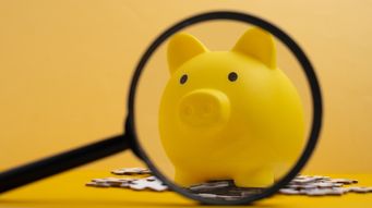 Massachusetts Just Sent a Message to Unlicensed Debt Collectors and Buyers: $52 Million and a Permanent Exit