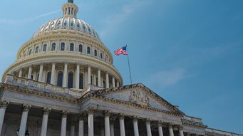Political Law Quarterly – Q3 2026