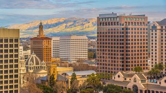 California Enacts New Licensing and Conduct Regime for Commercial Financing Providers and Brokers