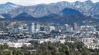 California Enacts New Licensing and Conduct Regime for Commercial Financing Providers and Brokers