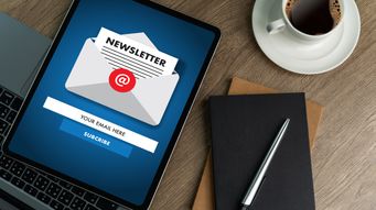 Troutman Pepper Locke Weekly Consumer Financial Services Newsletter – October 20, 2026