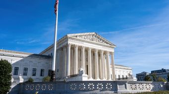 D.C. District Court Dismisses Challenge to a “Buy America” Waiver for Brightline West High-Speed Rail Project