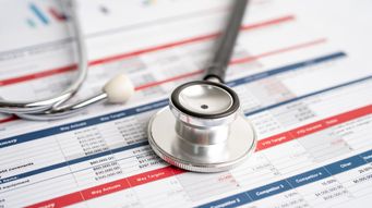 14th Annual Healthcare Fraud & Abuse Review