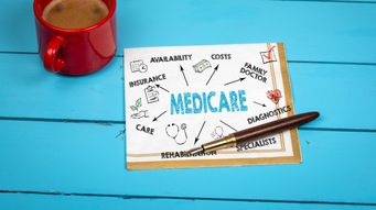 Denise Barnes and Kristin Bohl Discuss Medicare Skin Substitute Reimbursement Changes and Increased Enforcement Risk