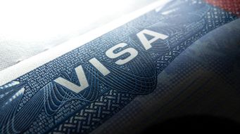Nora Katz Shares Guidance for HR Teams on the State Department's Pause of Immigrant Visa Appointments Worldwide