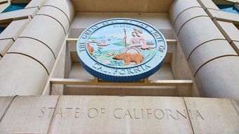 California Climate Disclosure Rules in Flux After Ninth Circuit Pauses SB 261 | Davis Wright Tremaine