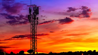 Broadcast Station Filings Due in January 2026 – Online Public File Reminder