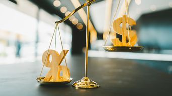 Federal Reserve Proposes Skinny Master Accounts