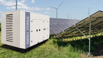 Managing Performance Risk in Battery Energy Storage Projects