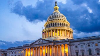 Analyzing "President Trump's Cyber Strategy for America"