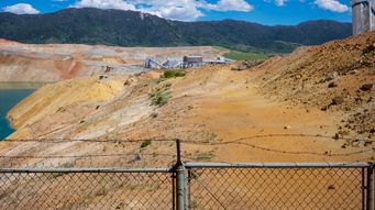 EPA Renews Focus on Superfund Enforcement and Cleanup Efficiency