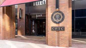 CFTC Issues Prediction Market Notice of Proposed Rulemaking on Public Interest Determinations