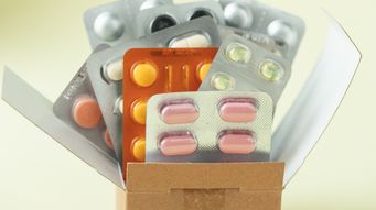 What ERISA Plan Sponsors Should Know About the FTC-Caremark PBM Settlement