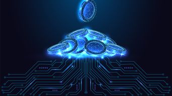 Tokenisation - UK and US Co-operation