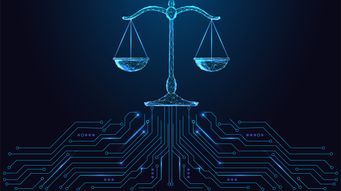 President Trump Unveils AI EO Advancing Federal Preemption of State Laws