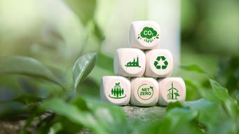 Oil & Gas in 2026: Energy Policy & Regulation