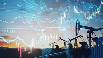 Akin’s Energy & Infrastructure Team Shares Report on Oil & Gas Trends and Predictions for 2026