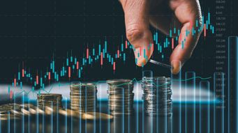 SEC Charges Credit Fund Adviser Over Principal Transaction Pricing Practices