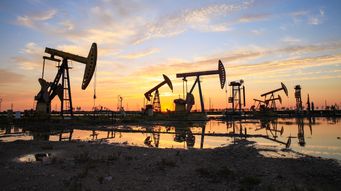 Dealmaking Dynamics: Navigating the Evolving Oil & Gas Transaction Landscape