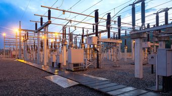 Regulatory Realignment: How Policy Shifts Are Accelerating Energy Infrastructure Development