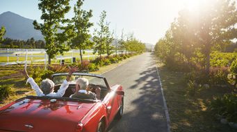 Contractual retirement ages: new rules take effect on 29 June 2026 — what employers need to know
