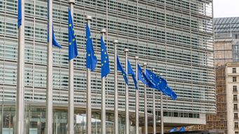 The European Commission adopts proposal for Tax Simplification Package