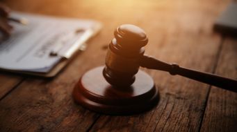 Irish High Court extends jurisdiction to grant Norwich Pharmacal orders