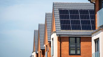 Residential tenancies: Further enhanced dispute and enforcement changes now in operation